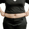 More Than Half Of “Normal Weight” Americans Actually Have Too Much Body Fat