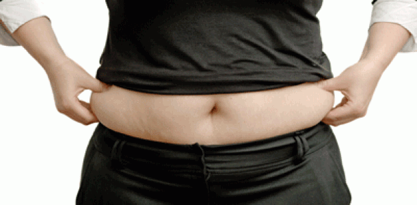 More Than Half Of “Normal Weight” Americans Actually Have Too Much Body Fat